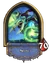 Vas'no(91280) Gold.png