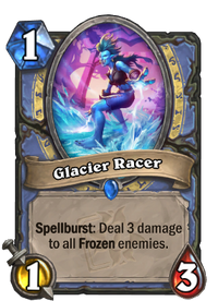 Glacier Racer(442069).png