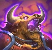 Systematic Betrayal, full art