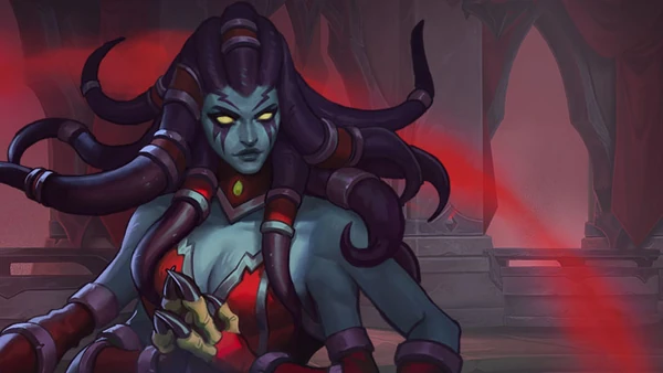 Vashjthumb