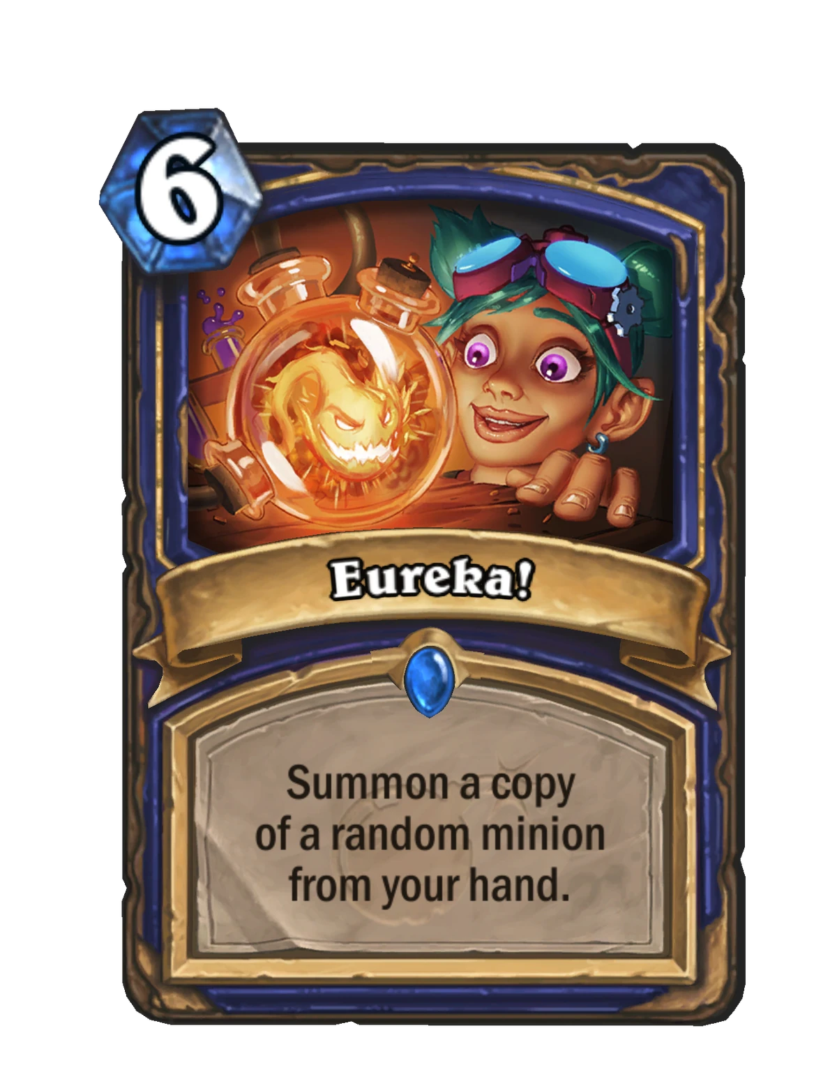 Легендарные заклинания хс. Королева болот хагата. Земной шок шаман. Спел шаман. Карты хартстоун.