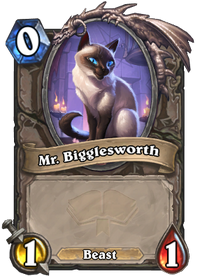 Mr. Bigglesworth(330044).png