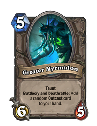 Story 10 GreaterMyrmidon.png