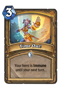 Time Out!(90164).png