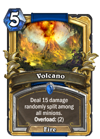 Volcano(52581) Gold.png