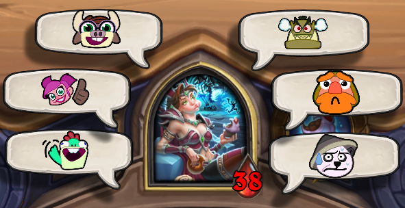 Как кидать смайлики в hearthstone. Battlegrounds Emotes. Как кидать смайлики в hearthstone фото. Как кидать смайлики в hearthstone-Battlegrounds Emotes. картинка Как кидать смайлики в hearthstone. картинка Battlegrounds Emotes