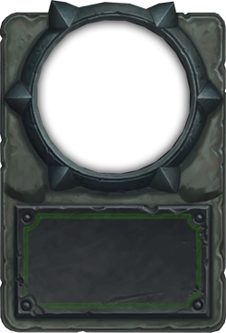 Frame-weapon-hunter.png