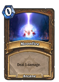 Moonfire(619).png