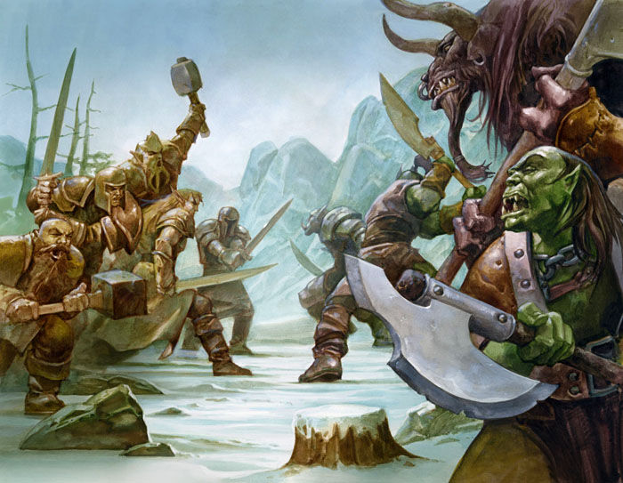 QuestCallToArmsAlteracValleyTCG.jpg