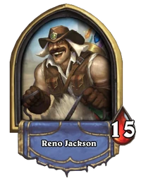 reno tombs hearthstone