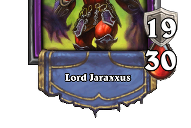 Announcing Battlegrounds Season 4! - Hearthstone