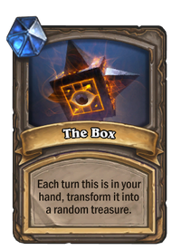 The Box(91047).png