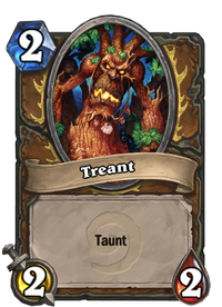 Treant(181)