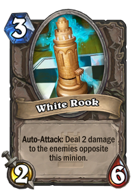 White Rook(42245).png