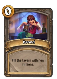 Brood(91210).png