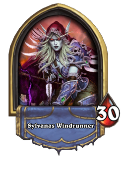 Sylvanas Windrunner (hjälte).png