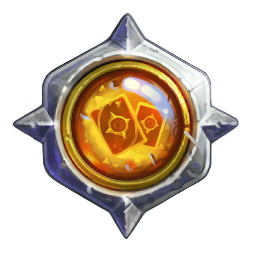 Headcrack (Classic) - Hearthstone Wiki