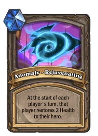 Anomaly - Rejuvenating(91191).png