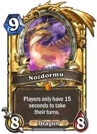 Nozdormu(285) Gold.png