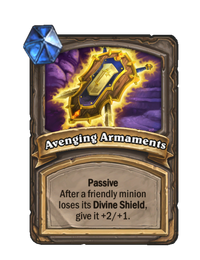PVPDR BAR Passive04.png