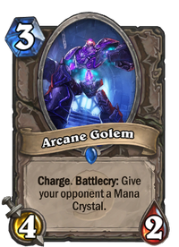 Arcane Golem(97).png