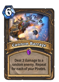 Cannon Barrage(90160).png