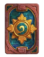 CardBack227