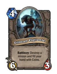 GILA 803.png