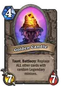 Golden Candle(91058).png