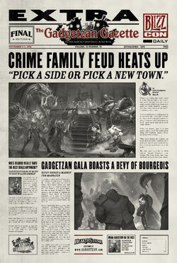 The Gadgetzan Gazette4.jpg