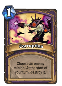 Corruption(464688).png