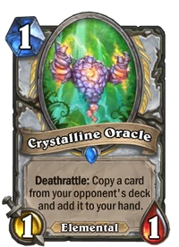 Crystalline Oracle(55461).png