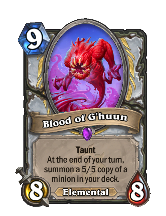 Ваше конца. Ваше конца. Слизь хартстоун. Поганище хартстоун. Спасители ульдума карты.