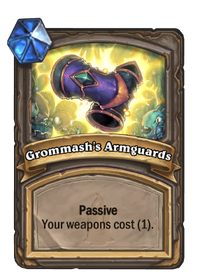 Grommash's Armguards(77183).png