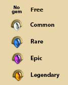 Hearthstone Gems.jpg