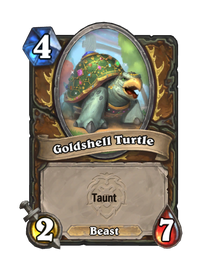 SW 429t.png