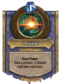 Soothe(91559).png