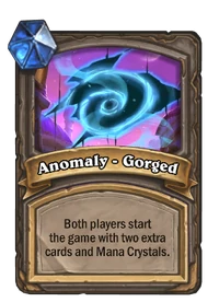 Anomaly - Gorged(91176).png