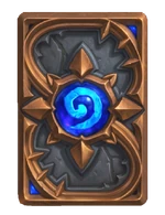 CardBack29