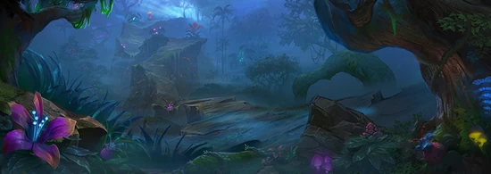 Expedition Journal 2