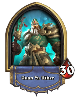 Guan Yu Uther(442080).png