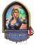 Alchemist Wendy(91269) Gold.png