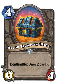 Arena Treasure Chest(90286).png