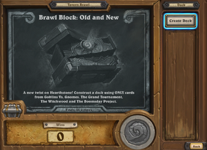 Brawl-block-old-and-new (2).png