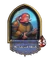 DALA BOSS 70h.png