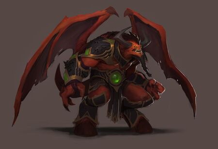 Doomguard concept.jpg