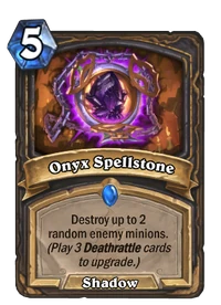 Onyx Spellstone(76957).png