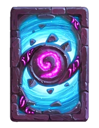 CardBack53