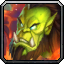 Earthfury Thrall 64.png