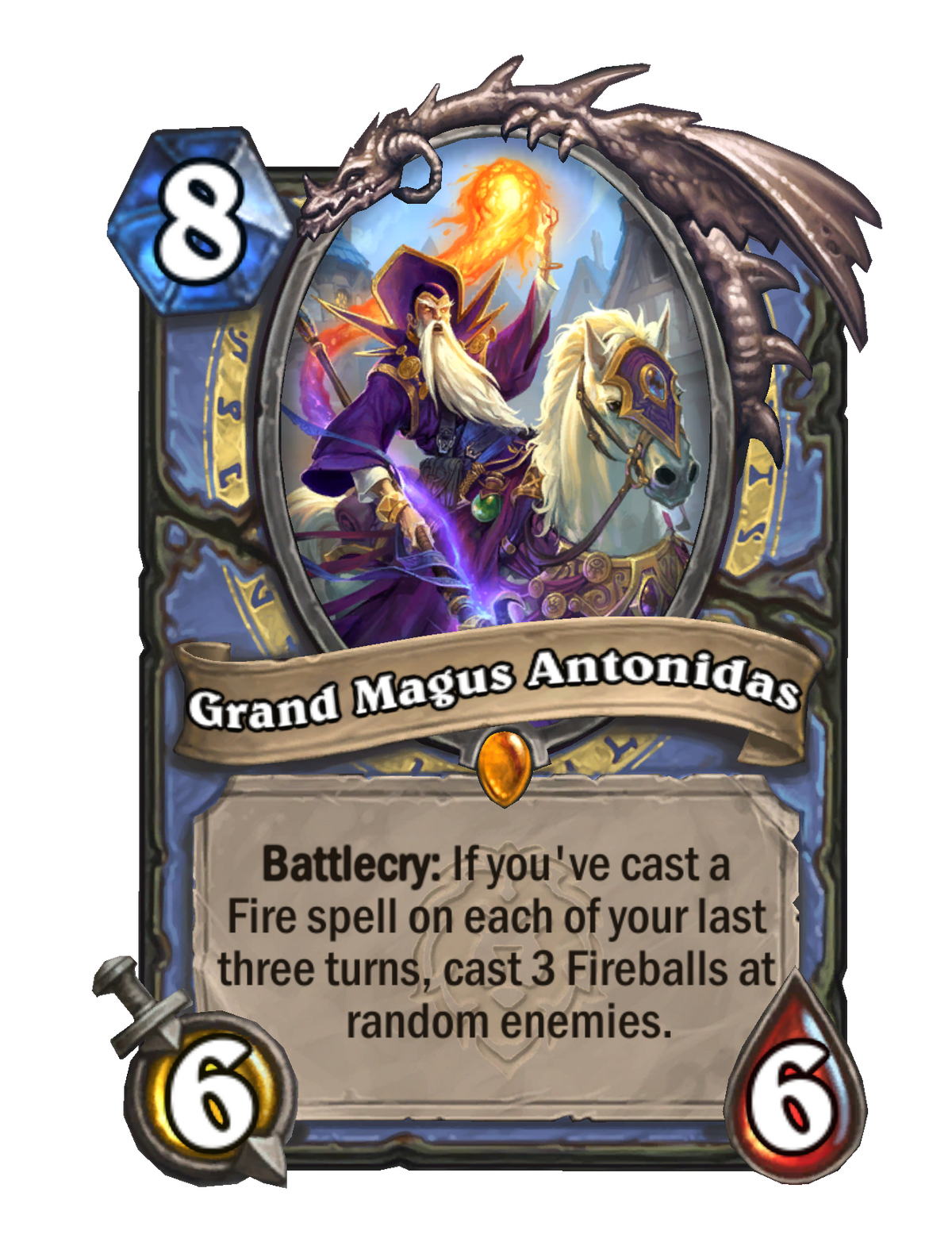 Grandmasters 2022 - Last Call - Liquipedia Hearthstone Wiki